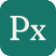 Proworx
